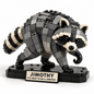 JIMOTHY — IT’S OKAY TO BE A JIMOTHY Building Block Set